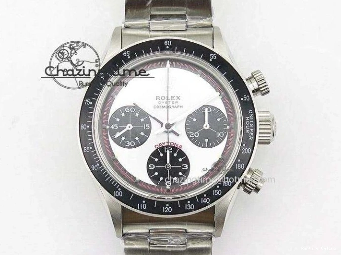 0202 Submariner 114060 Black Ceramic No Date JF 1:1 Best Edition On SS Bracelet SH3130 V Attractive 3641